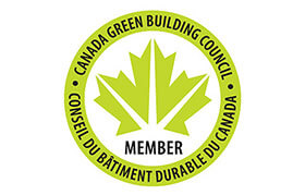 CGBC Member