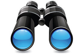 Monitoring & Support